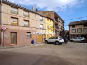Casa en venta en Alesanco. EN EXCLUSIVA! EN ALESANCO, EN...