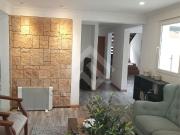 Casa en Venta en Alexander Fleming / Padre Hurtado