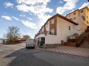 Casa en Venta en Alfacar