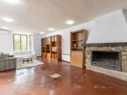 Casa en venta en Alfacar. CASA ESTILO NAZARÍ EN ALFACAR....