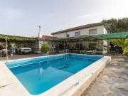 Casa en venta en Alfacar, Cuesta de viznar