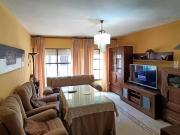 Casa en venta en Alfacar, Sierra de huetor y la alfaguara