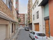 Casa en Venta en Alfafar
