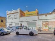 Casa en Venta en Alzira