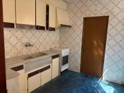 Casa en venta en Alfafar. Casa en venta en Alfafar. Casas.