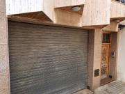 Casa en venta en Alfafar. Casas.