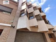 Casa en venta en Alfafar. Venta Casa en Alfafar...