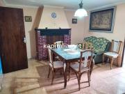 Casa en Venta en Alfafara