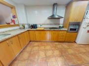 Casa en Venta en Alfafara