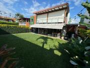 Casa En Venta En Alfaguara