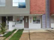 casa en venta en alfaguara. Cod V112717