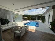 casa en venta en alfaguara. Cod V17278