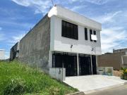casa en venta en alfaguara. Cod V5046