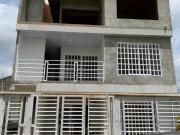 casa en venta en alfaguara/los arturios. Cod V14543