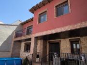 Casa en venta en Alfambra, Teruel