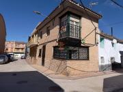 Casa en Venta en Alfamén