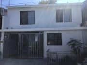 Casa en Venta en Alfareros Monterrey