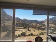 Casa en venta en Alfarnatejo. Alfarnatejo. Casas.