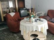 Casa en venta en Alfarnatejo. Se vende casa en...