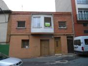 Casa en Venta en Alfaro