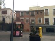 Casa en Venta en Alfaro