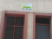 Casa en venta en Alfaro, Alfaro