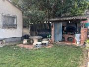 Casa en venta en Alfaro.. Casas.