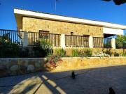 Casa en Venta en Alfarp