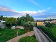 Casa en Venta en Alfarp