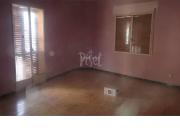 Casa en venta en Alfarràs. Casa en Alfarràs, Lleida. Casas.