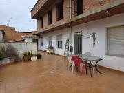 Casa en venta en Alfarràs. Gran casa de 779 m en...