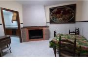 Casa en venta en Alfarrasí. Casa de pueblo totalmente...