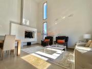 Casa en venta en Alfarrasí, Valencia