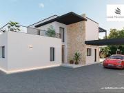 Casa en venta en Alfàs del Pi l´, Escandinavia...