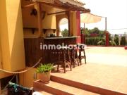 Casa en venta en Alfàs del Pi l´, Escandinavia...