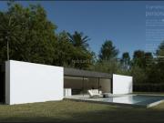 Casa en venta en Alfàs del Pi l´, Escandinavia... Casa en venta en Alfàs del Pi l´, Escandinavia...