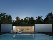 Casa en venta en Alfàs del Pi l´, Escandinavia...