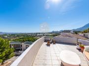 Casa en venta en Alfàs del Pi l´, Escandinavia...