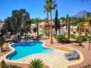 Casa en venta en Alfàs del Pi l´, Escandinavia...