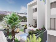 Casa en venta en Alfàs del Pi l´, L´Albir. Casas Alfàs...