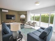 Casa en venta en Alfàs del Pi l´, L´Albir. Casas Alfàs...