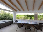 Casa en venta en Alfàs del Pi l´, L´Albir. Casas Alfàs...