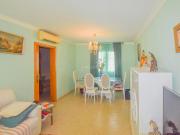 Casa en venta en Alfàs del Pi l´, L´Albir. Casas Alfàs...