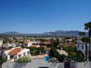 Casa en venta en Alfàs del Pi l´, L´Albir. Casas Alfàs...