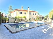 Casa en venta en Alfàs del Pi l´, L´Albir. Casas Alfàs...