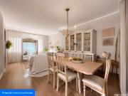 Casa en venta en Alfàs del Pi l´, L´Albir. Casas Alfàs...