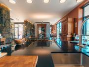 Casa en venta en Alfàs del Pi l´, L´Albir. Chalet...