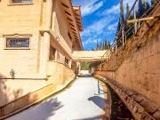 Casa en venta en Altea, Altea la Vella. Chalet...