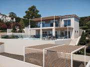 Casa en venta en Alfàs del Pi l´, L´Albir. Descubre esta...