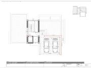 Casa en venta en Alfàs del Pi l´, L´Albir. En el...